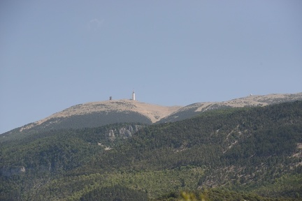 Mont Ventoux1